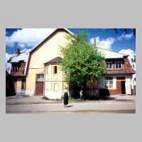105-1256 Gemeindehaus in der Kirchenstrasse.jpg